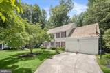 11752 Morningmist Lane - Photo 64