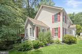 11752 Morningmist Lane - Photo 65