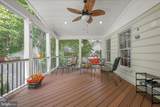11752 Morningmist Lane - Photo 66