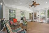 11752 Morningmist Lane - Photo 67