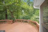 11752 Morningmist Lane - Photo 69