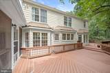 11752 Morningmist Lane - Photo 70