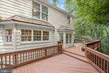 11752 Morningmist Lane - Photo 71