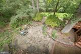 11752 Morningmist Lane - Photo 74