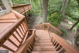 11752 Morningmist Lane - Photo 75