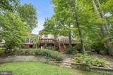 11752 Morningmist Lane - Photo 76
