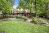 11752 Morningmist Lane - Photo 77
