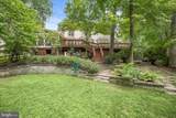 11752 Morningmist Lane - Photo 78