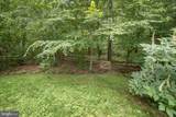 11752 Morningmist Lane - Photo 79