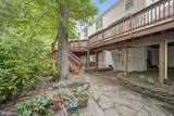 11752 Morningmist Lane - Photo 80