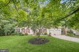11752 Morningmist Lane - Photo 81