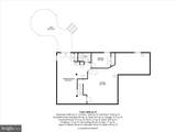 11752 Morningmist Lane - Photo 82