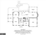 11752 Morningmist Lane - Photo 83