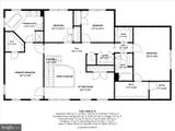 11752 Morningmist Lane - Photo 84