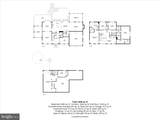 11752 Morningmist Lane - Photo 85