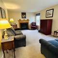 322 Mountaineers Way - Photo 10