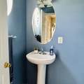 322 Mountaineers Way - Photo 11