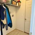 322 Mountaineers Way - Photo 12