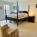 322 Mountaineers Way - Photo 13