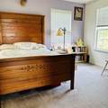 322 Mountaineers Way - Photo 14