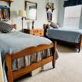 322 Mountaineers Way - Photo 15