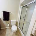 322 Mountaineers Way - Photo 16