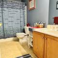 322 Mountaineers Way - Photo 17