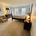 322 Mountaineers Way - Photo 18