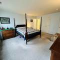 322 Mountaineers Way - Photo 19