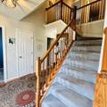 322 Mountaineers Way - Photo 2