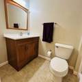 322 Mountaineers Way - Photo 20