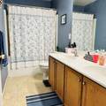 322 Mountaineers Way - Photo 21