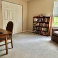 322 Mountaineers Way - Photo 22