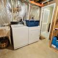 322 Mountaineers Way - Photo 23