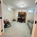 322 Mountaineers Way - Photo 24