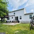 322 Mountaineers Way - Photo 25