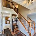322 Mountaineers Way - Photo 3