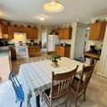 322 Mountaineers Way - Photo 4