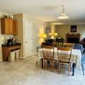 322 Mountaineers Way - Photo 5