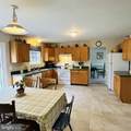 322 Mountaineers Way - Photo 6