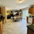 322 Mountaineers Way - Photo 7