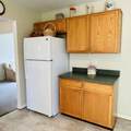 322 Mountaineers Way - Photo 8