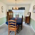 322 Mountaineers Way - Photo 9