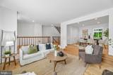 5722 Brewer House Circle - Photo 10