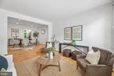 5722 Brewer House Circle - Photo 11