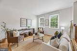 5722 Brewer House Circle - Photo 12