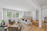 5722 Brewer House Circle - Photo 13