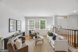 5722 Brewer House Circle - Photo 14