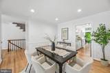5722 Brewer House Circle - Photo 15