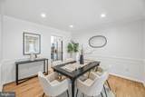 5722 Brewer House Circle - Photo 16